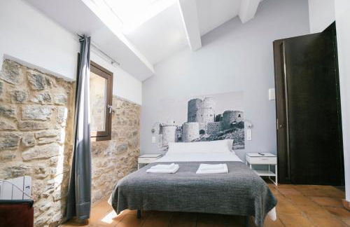 La Albacara - Foto 16