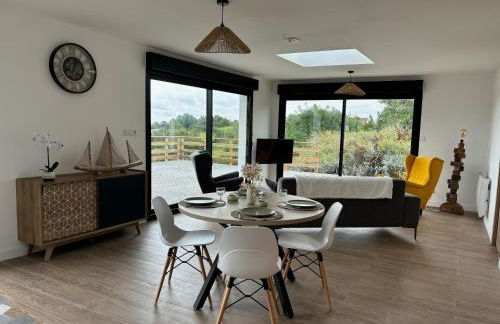 La Vallée des Biches G1 - Foto 4