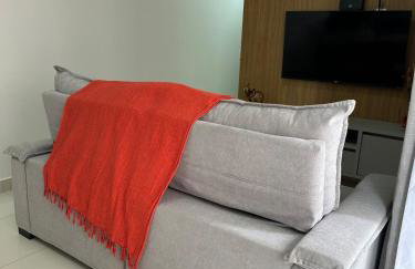 Apartamento novo - Foto 46