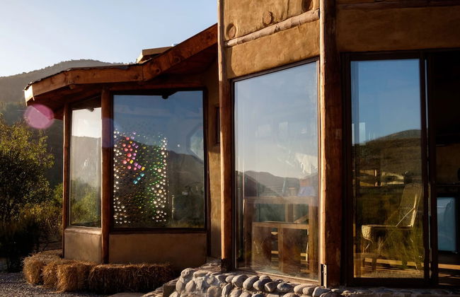 La Linda Loma - Foto 23