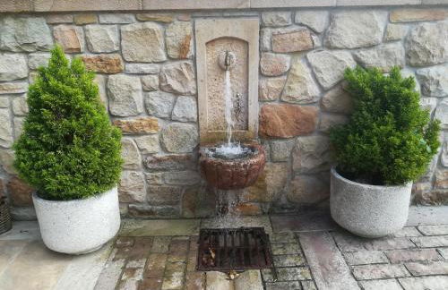 La Chimenea Cantabra - Foto 22