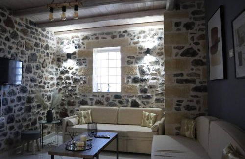 Studio Emmanouil - Foto 18