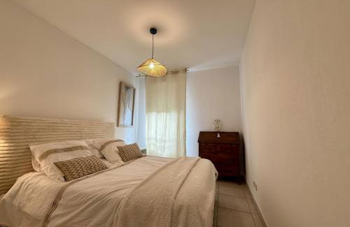 DAPHNE, appartement piscine - Foto 10