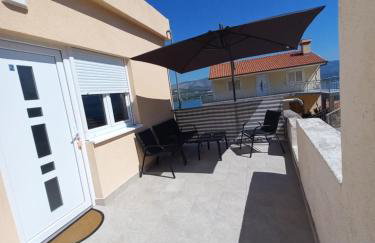 Apartment Sunset - Photo 6