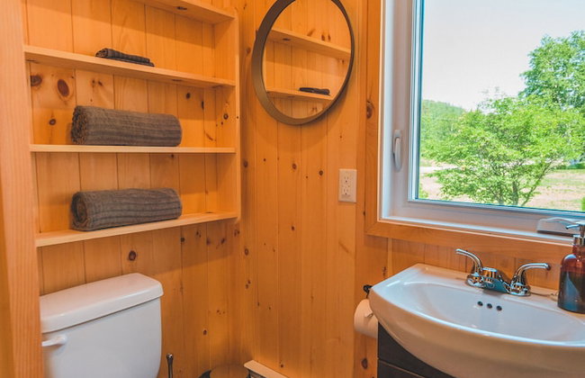 Le 2800 du Parc - Foto 80