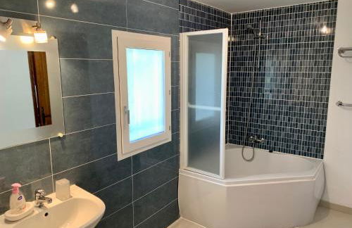 Villa des Sapins - Foto 32