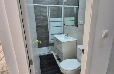 Downtown Apartments - Photo 10