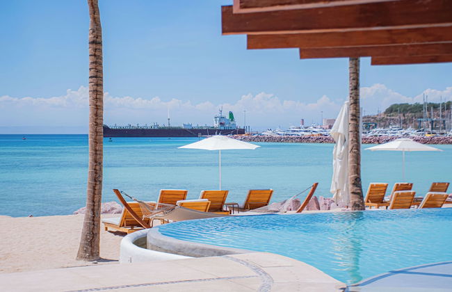 Condo Cortes - Foto 27