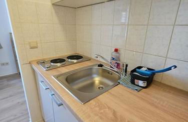 familienfreundlich im Zentrum Citypoint - Foto 11