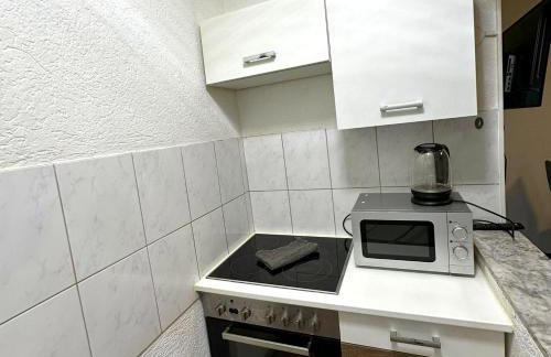 Apartment in Bochum - Foto 7