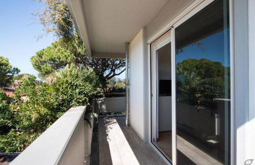 Residence Verdeluna - Foto 35