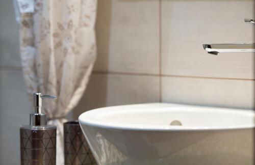 Bosporus Apartments - Foto 34