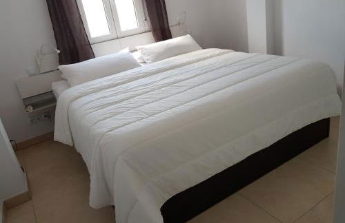 Exclusive Apartment - Playa de Marenys de Rafalcaid - Photo 1