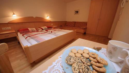 Residence Araldina - Foto 4