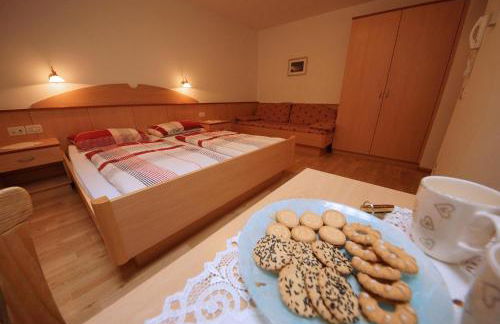 Residence Araldina - Foto 4