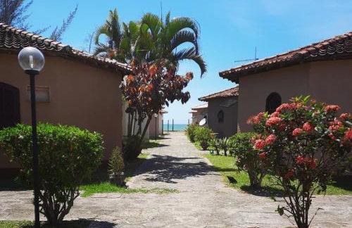 Casa 26 - Foto 33