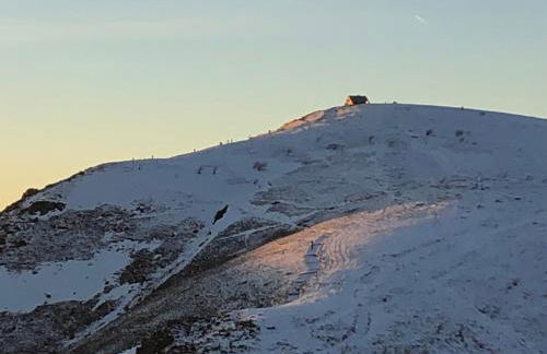 Duplex - Proche de Gérardmer - Foto 34