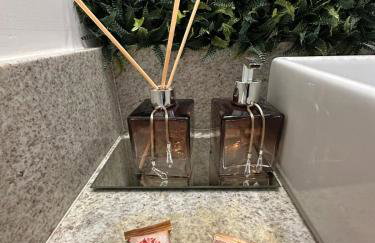 Apartamento em Vila Velha 3305 - Foto 30