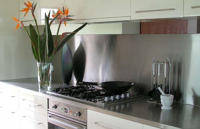 The Roozen Residence - Photo 10