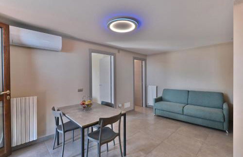 Le Coste Lake View 1 & 2 - Foto 17