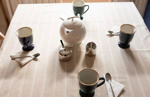 Casilla's House en Indautxu - Foto 18