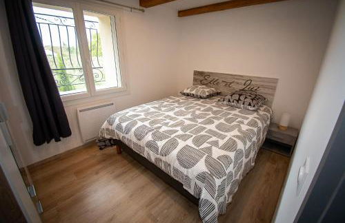 Moulin de Tartay en Avignon - Foto 25