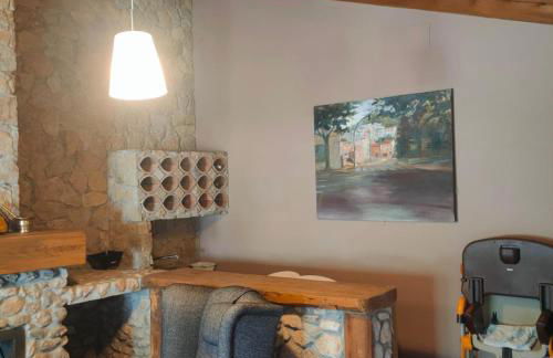 vivienda rural AZALEA - Foto 46