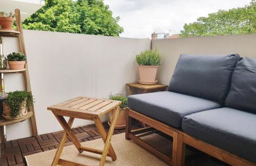 Au cœur du Bassin d'Arcachon - Foto 33