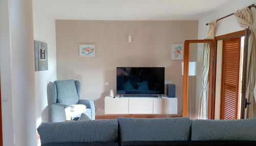 Fuertedreams - Foto 2