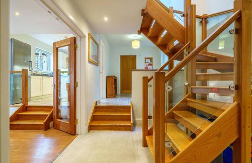 Margaret House - Pooley Bridge, Ullswater - Foto 7