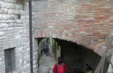 Gino's House - Locazione Turistica - Foto 26