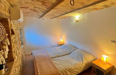 Casale Fontessa - Foto 11