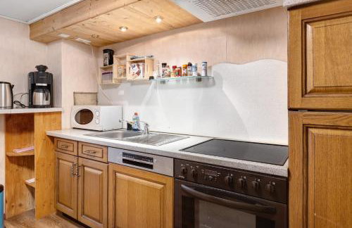 Bachbubenhof - Foto 24