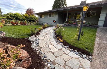 West Heaven 3BR2BA Unit close to downtown Portland & Beaverton - Foto 23