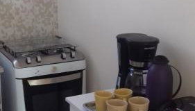 Casa da Celia - Foto 3