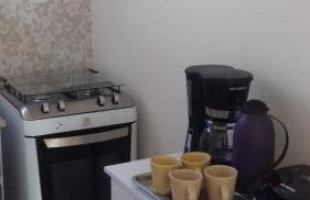 Casa da Celia - Foto 3