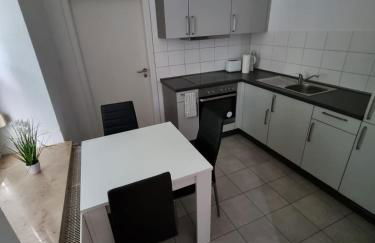 Porse Appartements - Foto 30