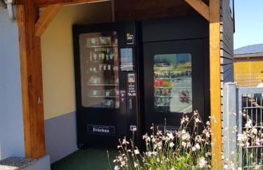 Schäfer's Ferienhof Michaelsberg - Foto 41