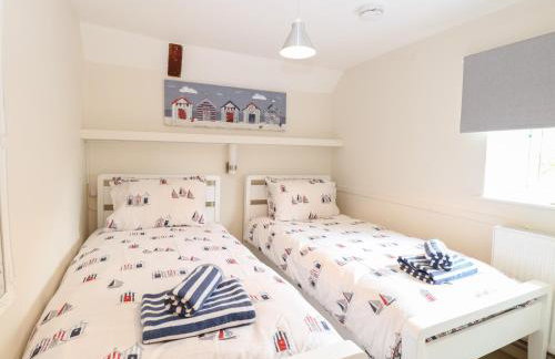 Compass Cottage - Photo 19