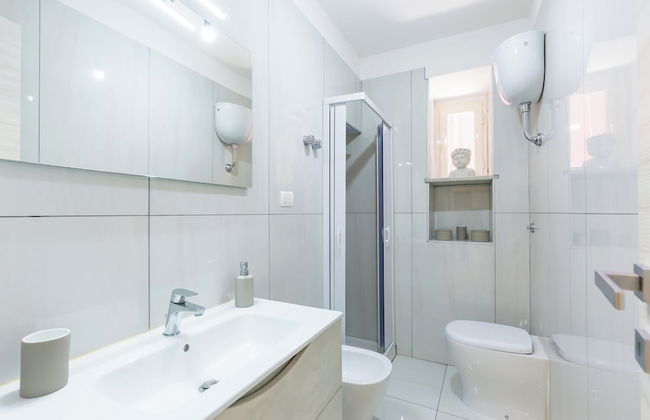 Appartamentino ai Quartieri Spagnoli - Foto 15