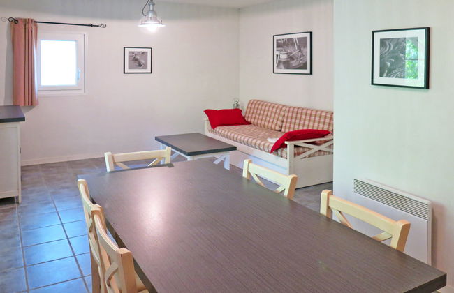 Les Rives de Saint Brice - Foto 3