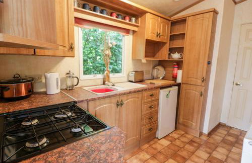 Grange Caravan - Photo 7