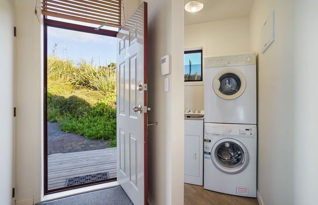 Castaways Resort - Photo 73