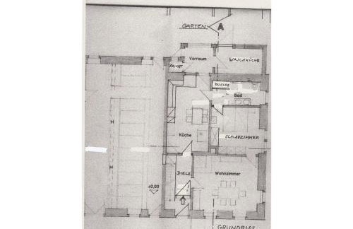Ferienwohnung Haus Brunner - Foto 37
