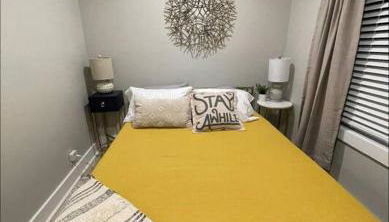 Gold Coast -The Liberty Suite 70 -Modern & Spacious Studio - Foto 4