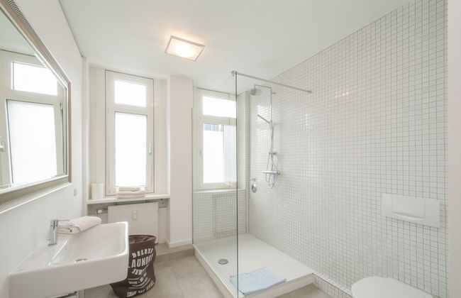 Appartement Ontop - Foto 18