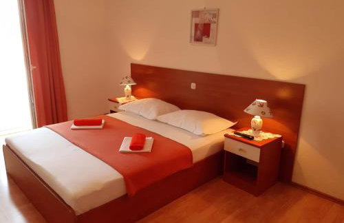 APARTMAN 5 KRISTINKA Gujinović - Foto 15