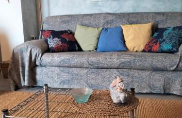 L'Azzurro e il Blu' - Foto 22