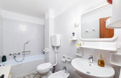 Relax at the foot of Mont Blanc - Foto 16