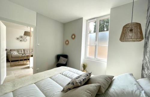 La Maison Pinot Noir - Foto 31